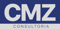 CMZ Consultoria